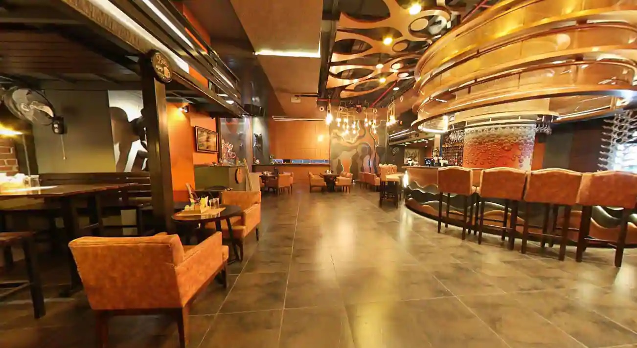 Lounge 18-img