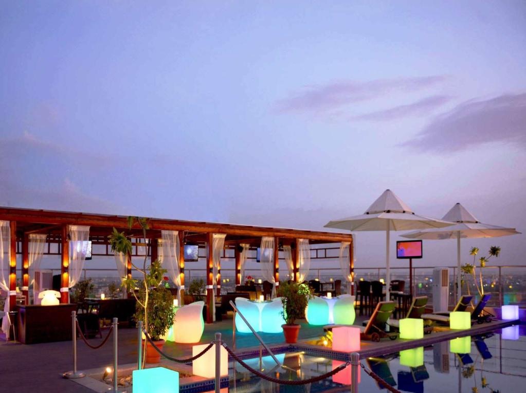 Colorbar-img