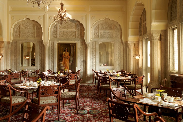 Rajput Room-img