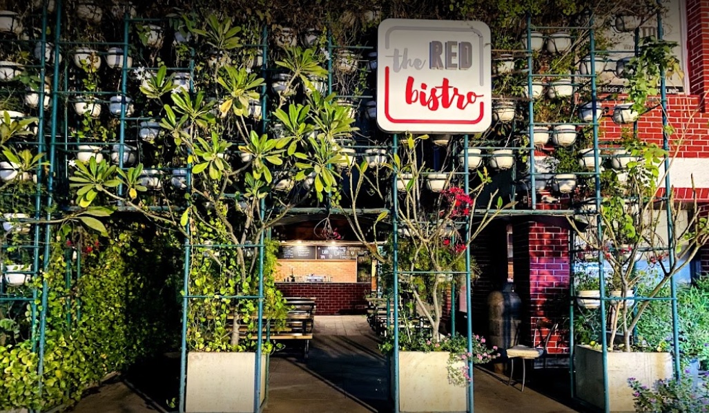 The Red Bistro-img