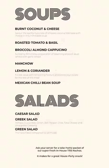 the-red-bistro-111