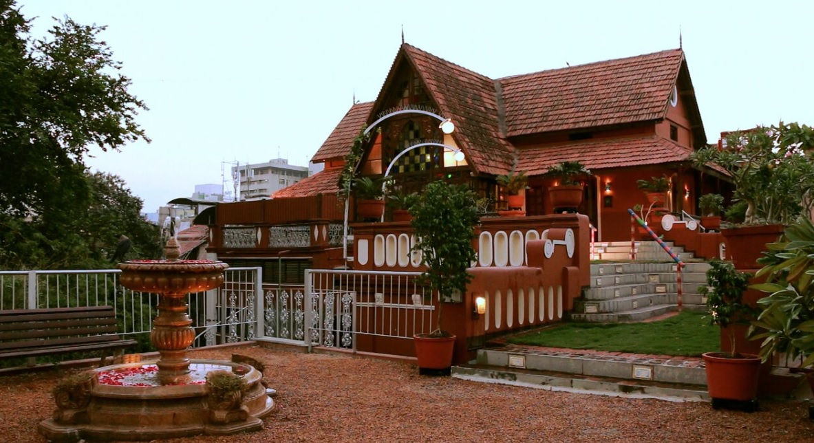 Agashiye-The House of MG-img