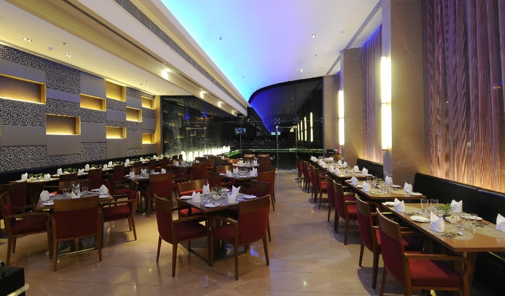 The Garden Cafe-img