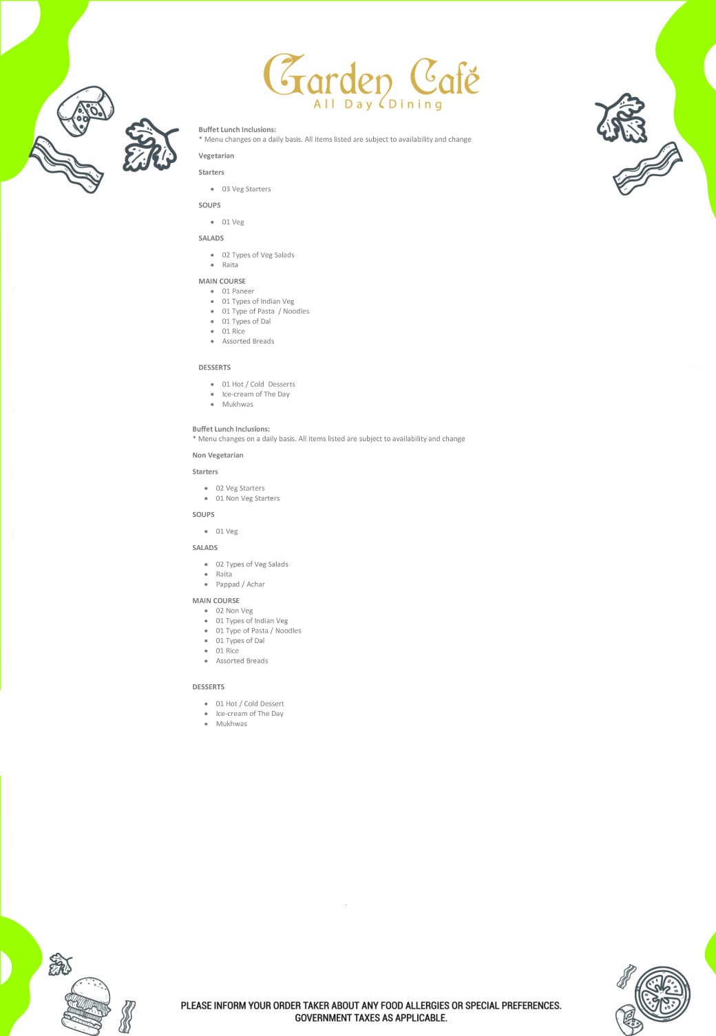 the-garden-cafe-311