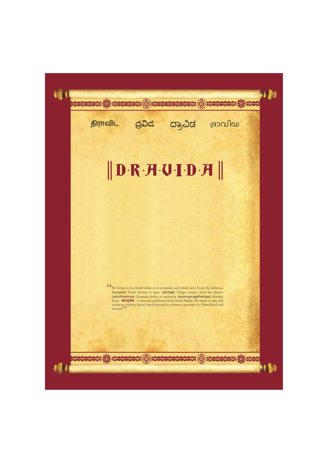 dravida-011
