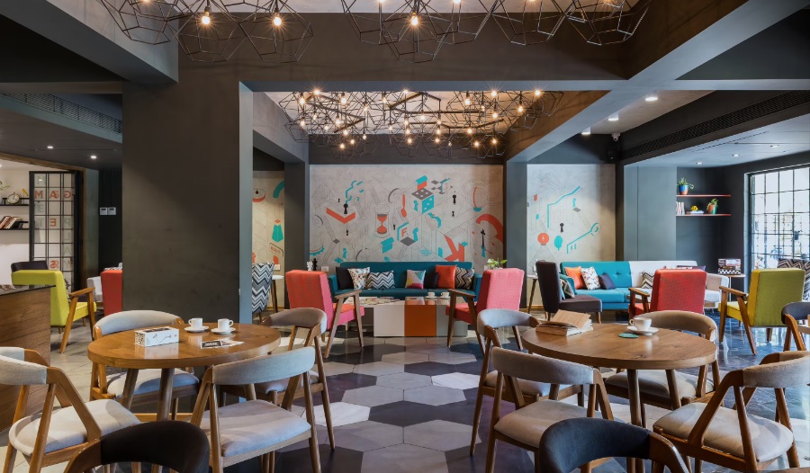 Unlocked Cafe-img