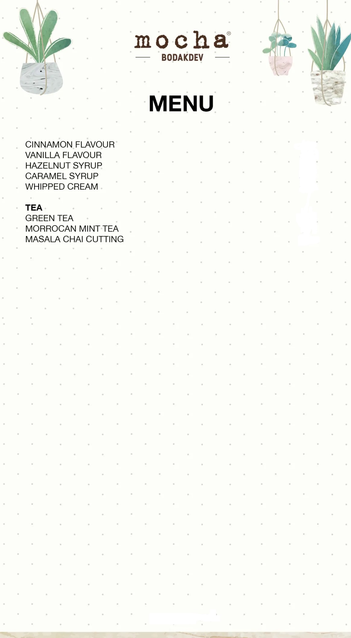 mocha-411