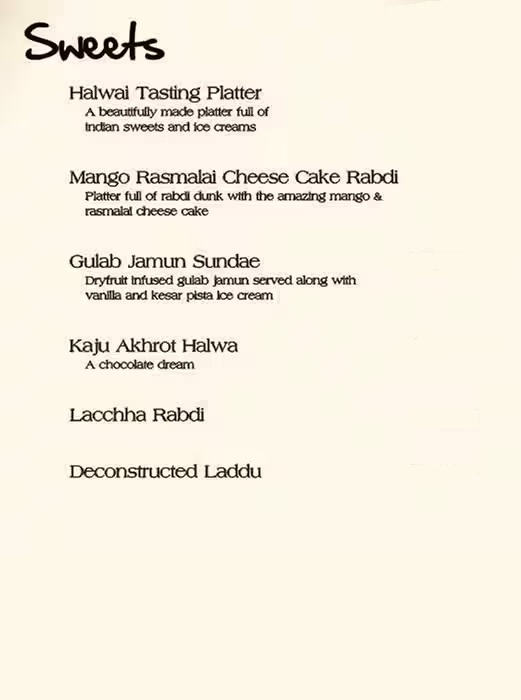 at-mango-1611