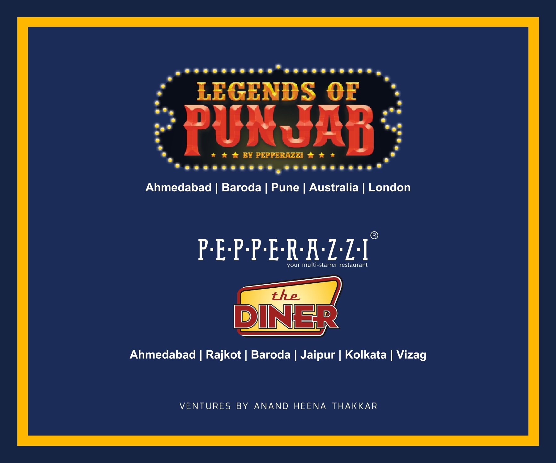 legends-of-punjab-pepparazzi-011
