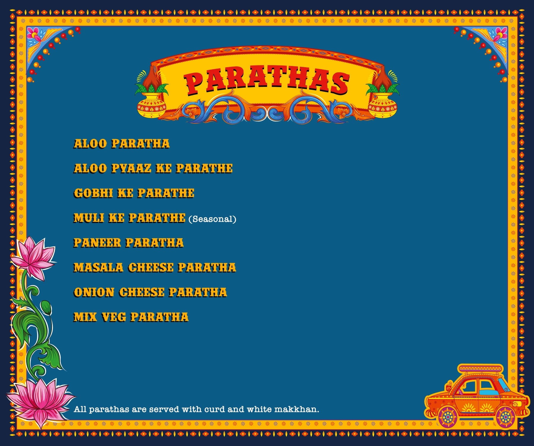 legends-of-punjab-pepparazzi-411