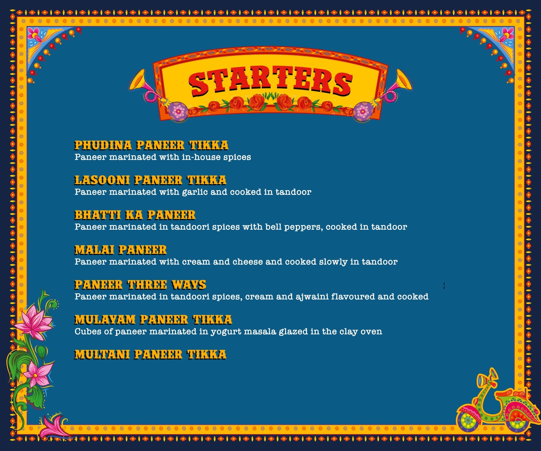 legends-of-punjab-pepparazzi-511