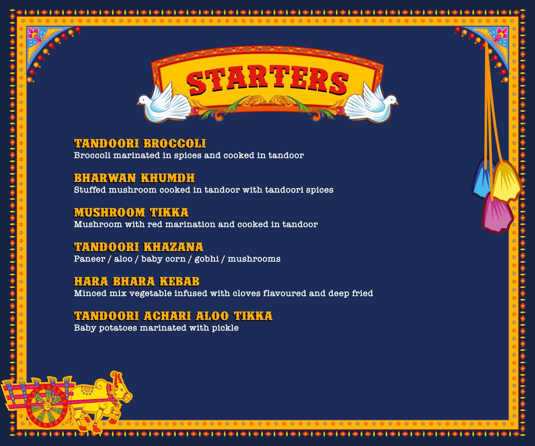 legends-of-punjab-pepparazzi-611