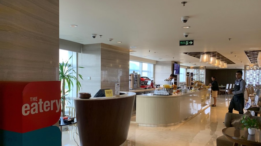 The Eatery-img
