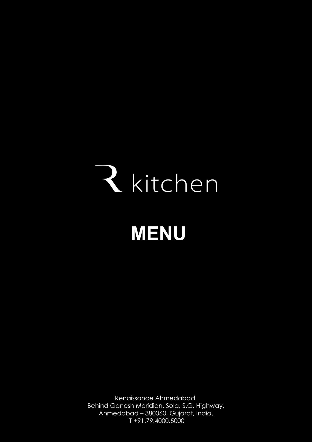r-kitchen-011