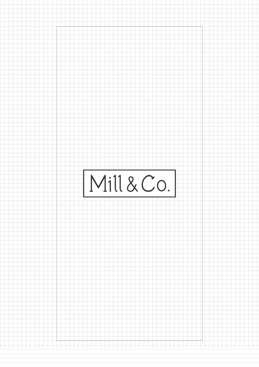mill-co-011