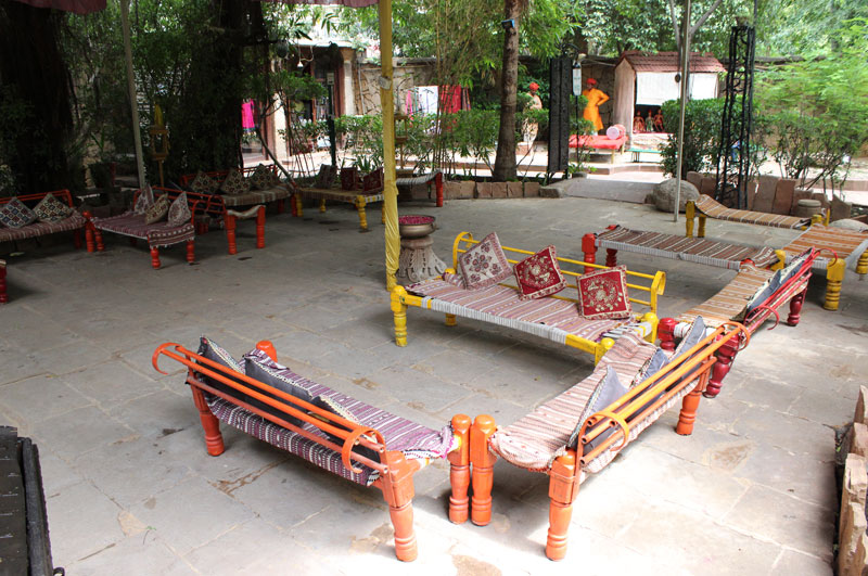 Rajwadu-img