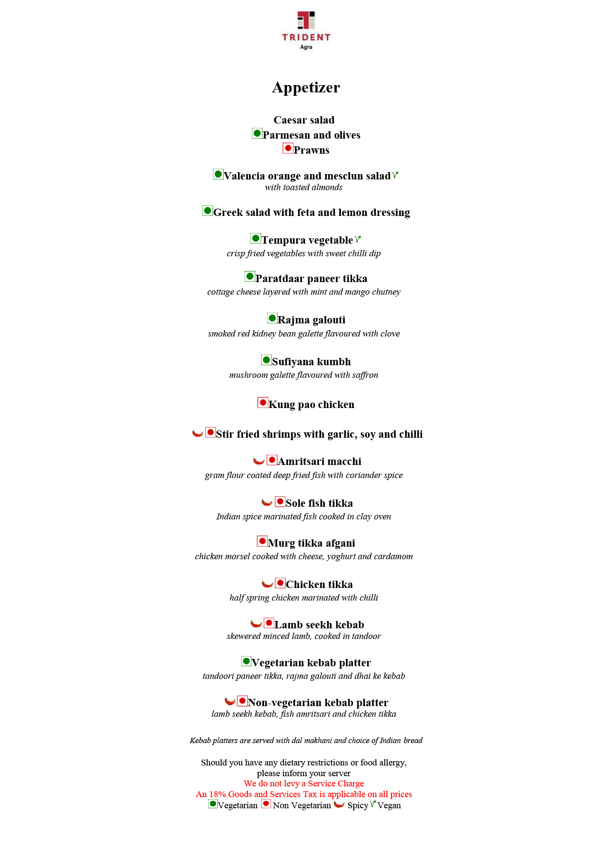 the-restaurant-011