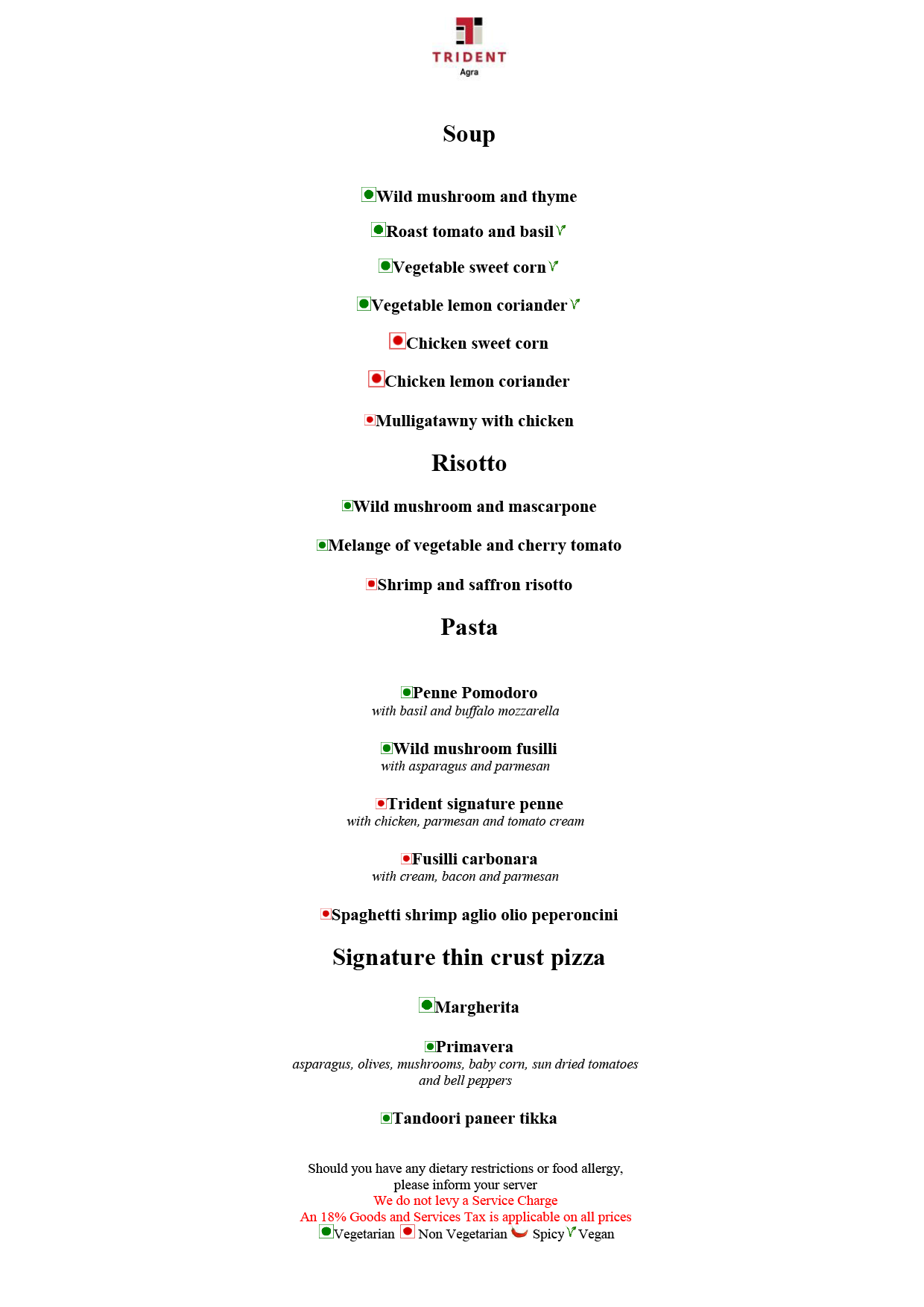 the-restaurant-111