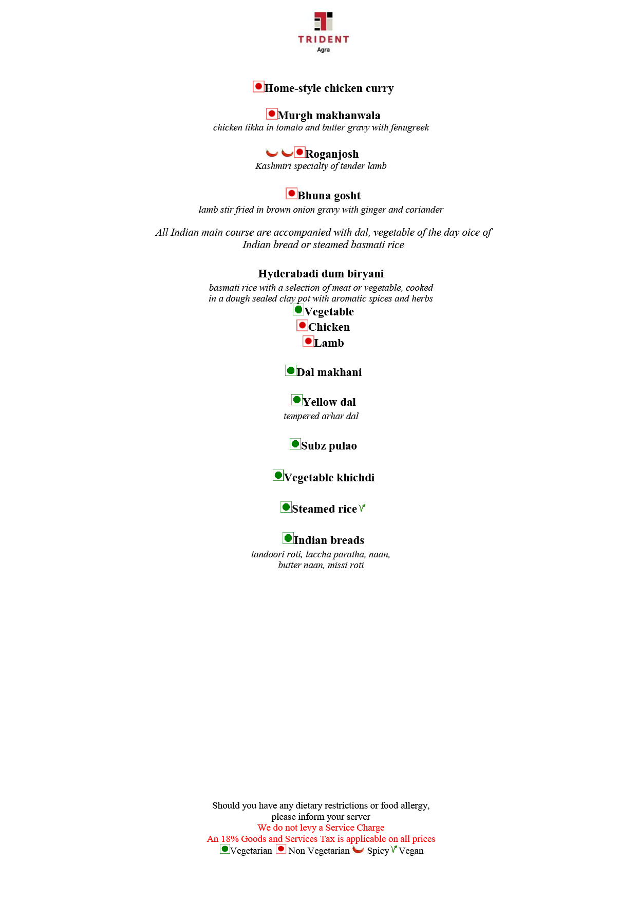the-restaurant-411