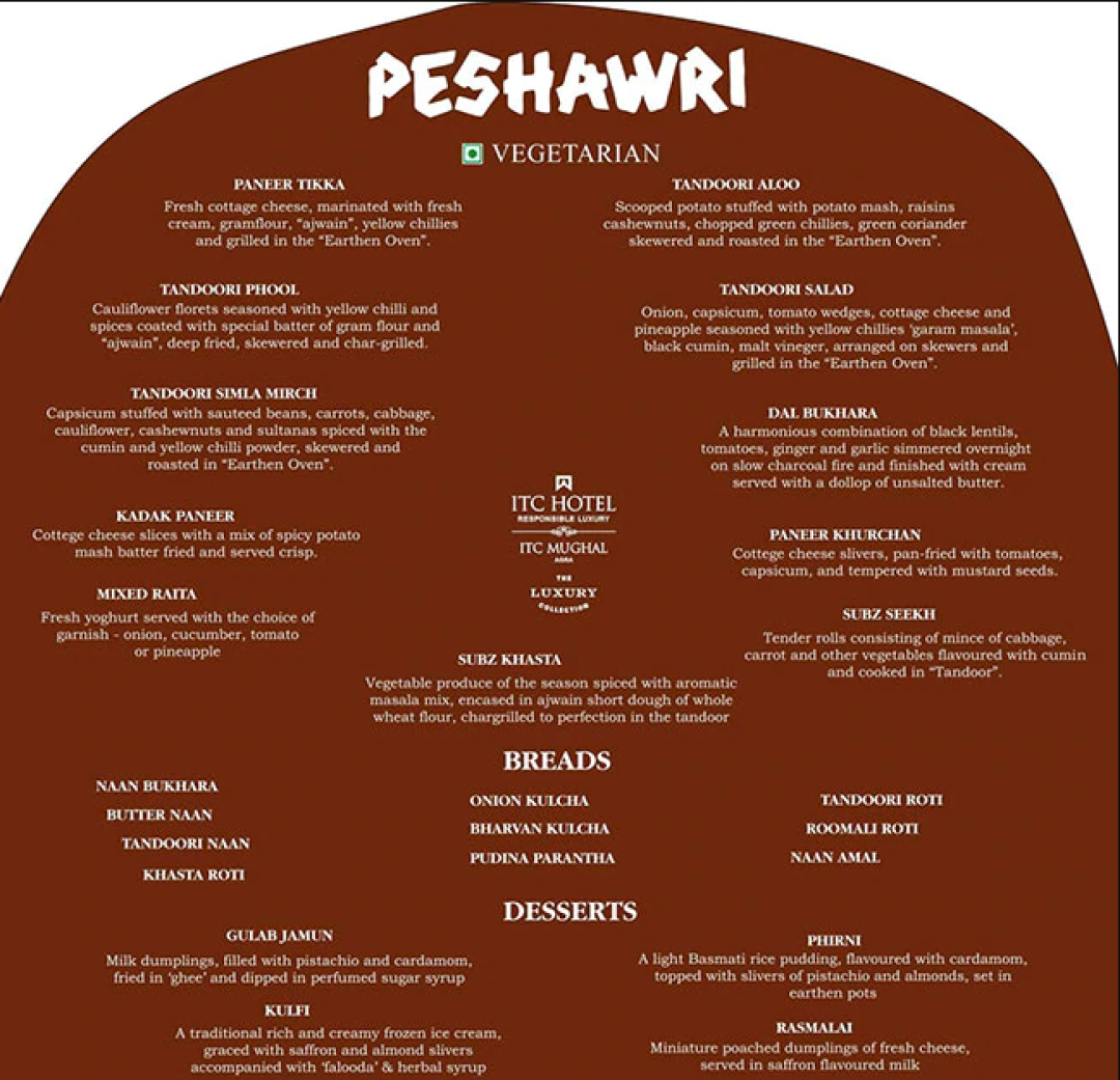 peshawri-011