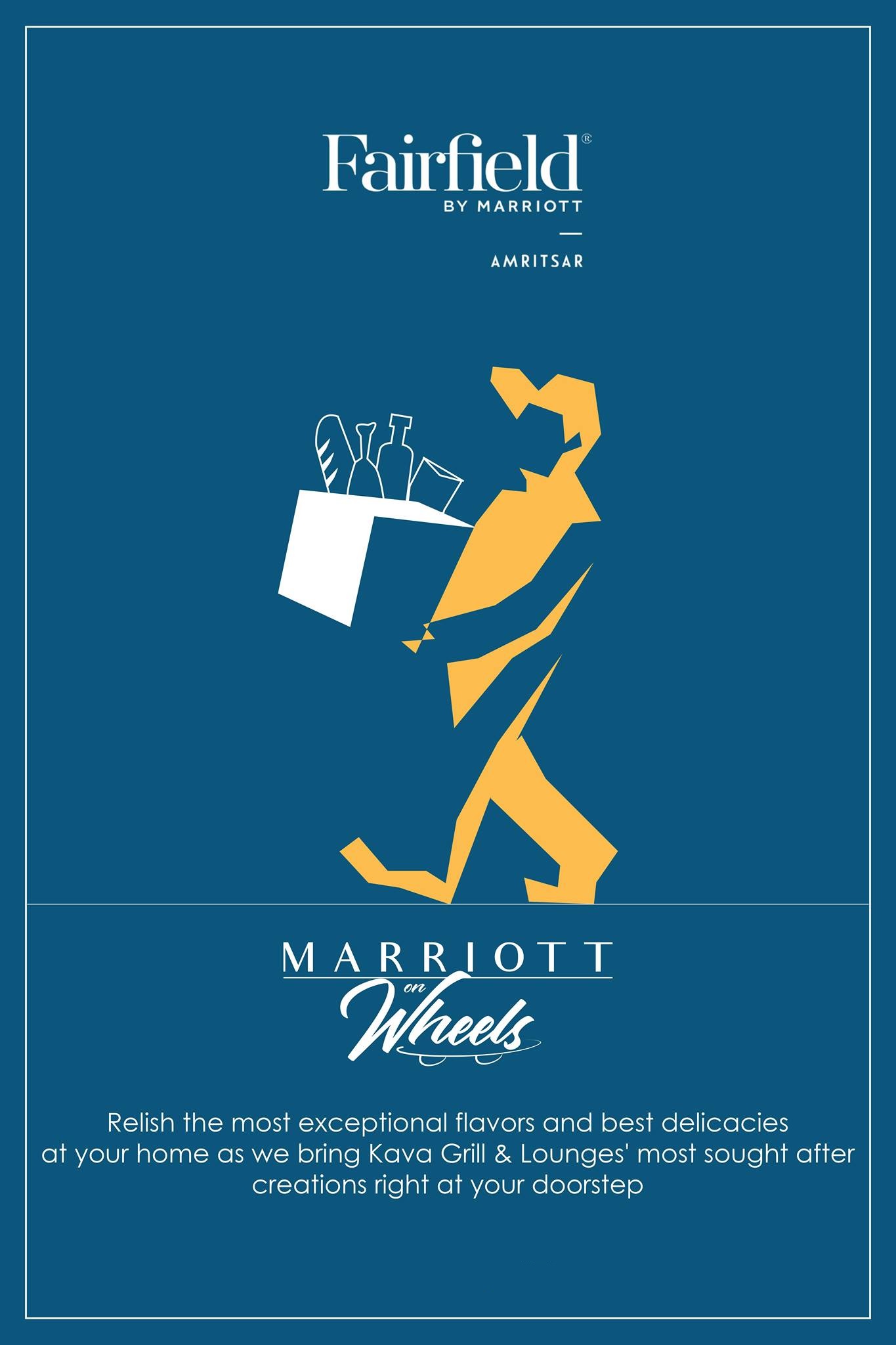 kava-grill-lounge-fairfield-by-marriott-amritsar-011