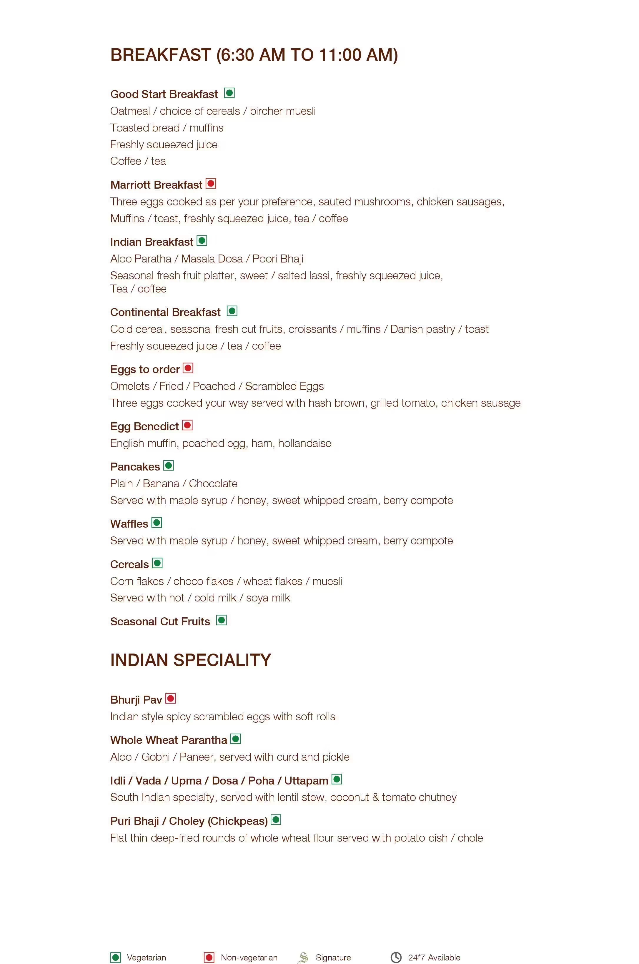 kava-grill-lounge-fairfield-by-marriott-amritsar-111