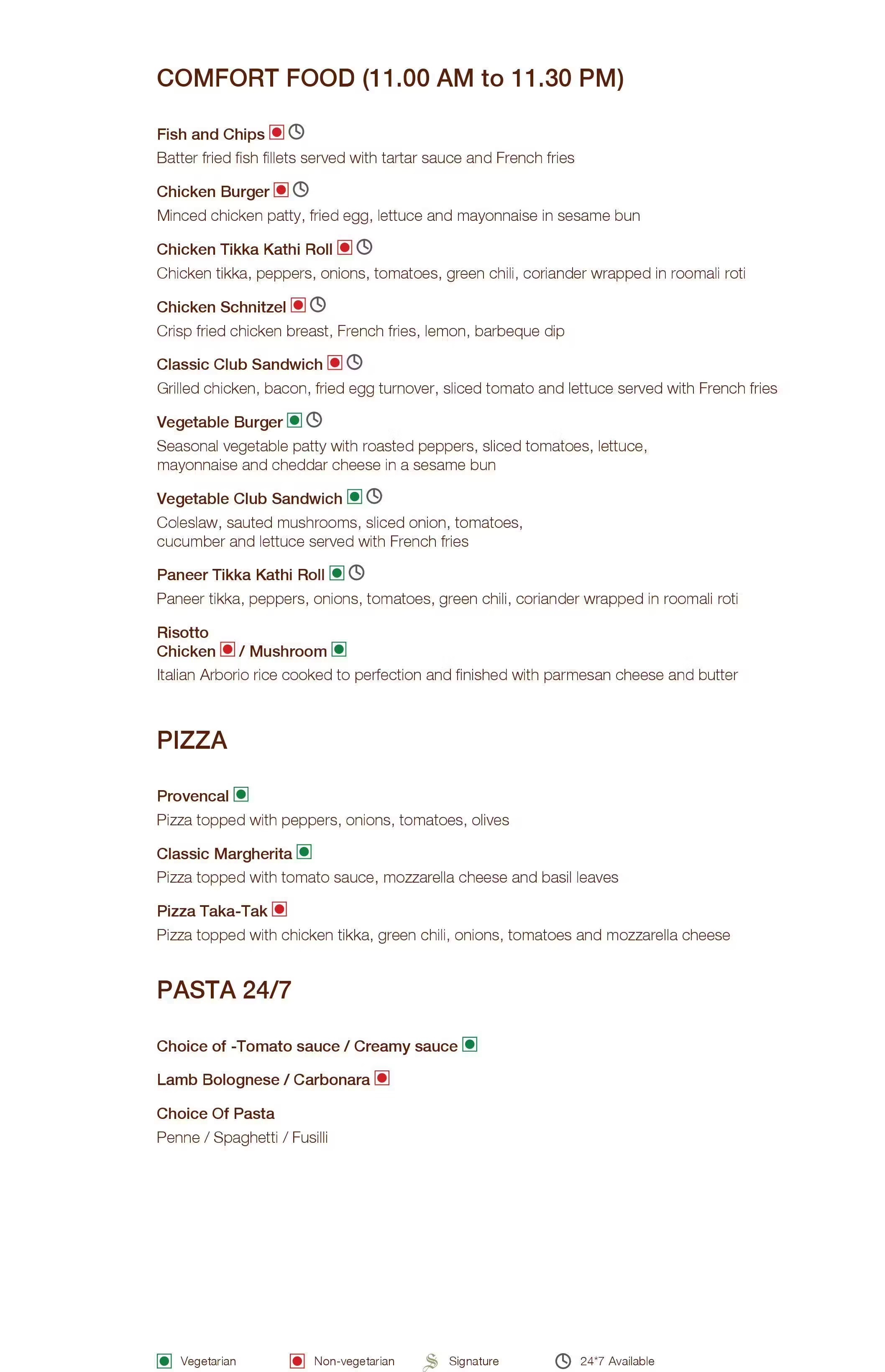kava-grill-lounge-fairfield-by-marriott-amritsar-411