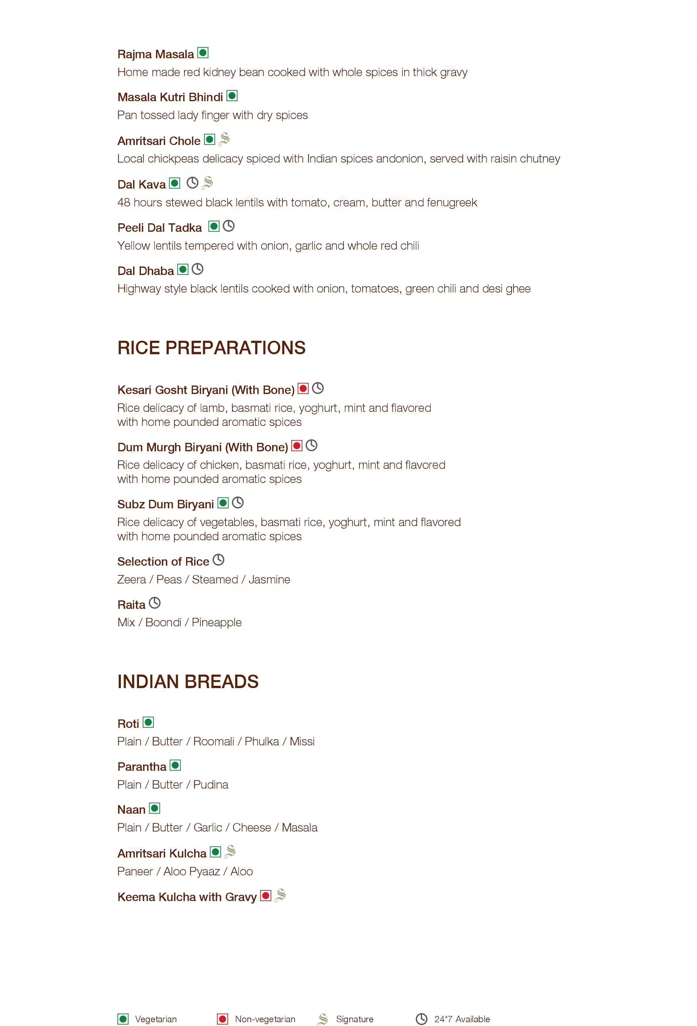 kava-grill-lounge-fairfield-by-marriott-amritsar-611
