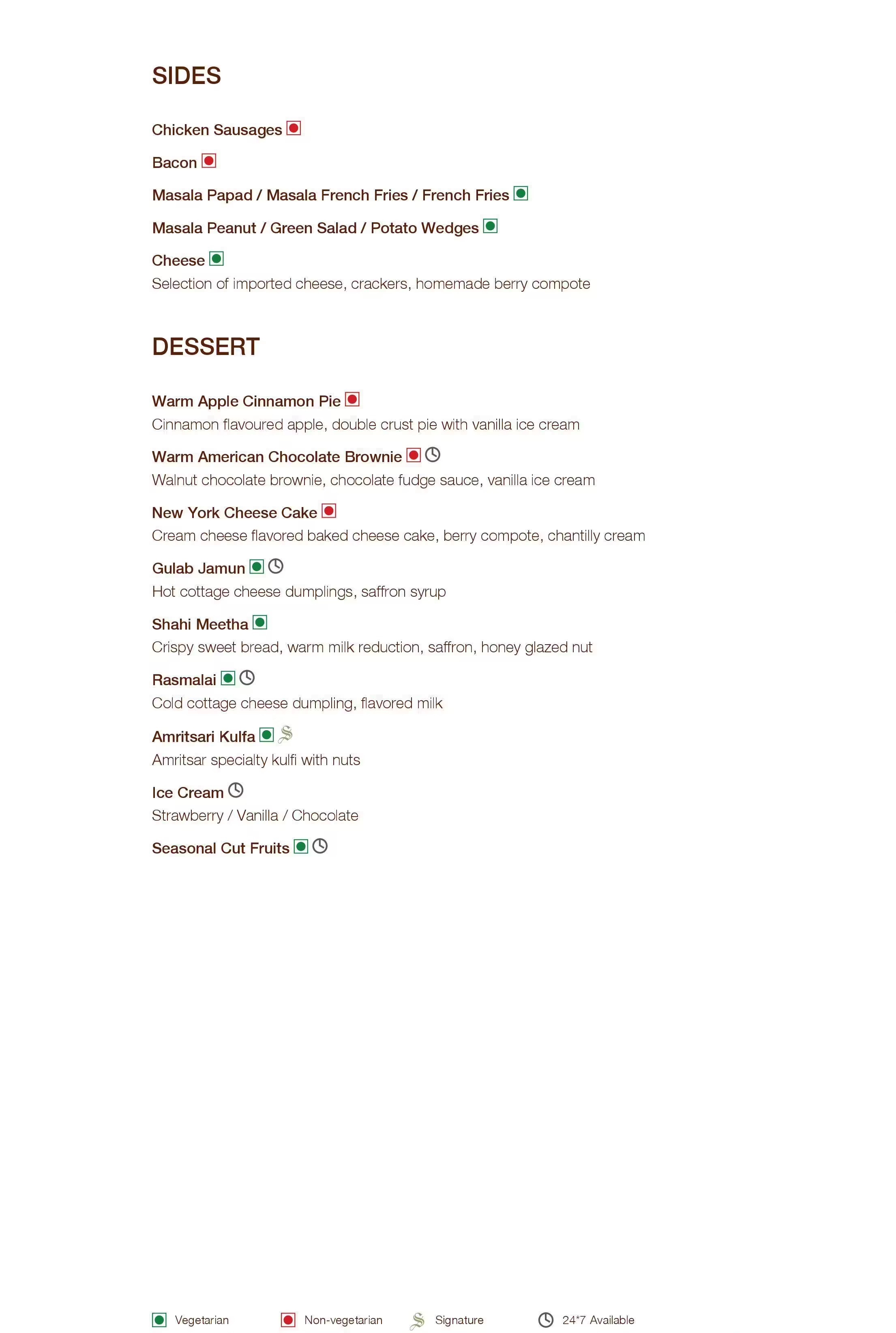 kava-grill-lounge-fairfield-by-marriott-amritsar-711