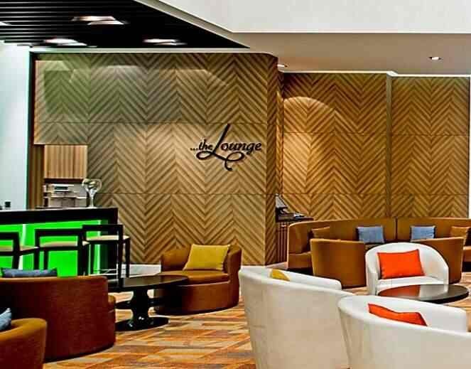 Aqua Lounge-img