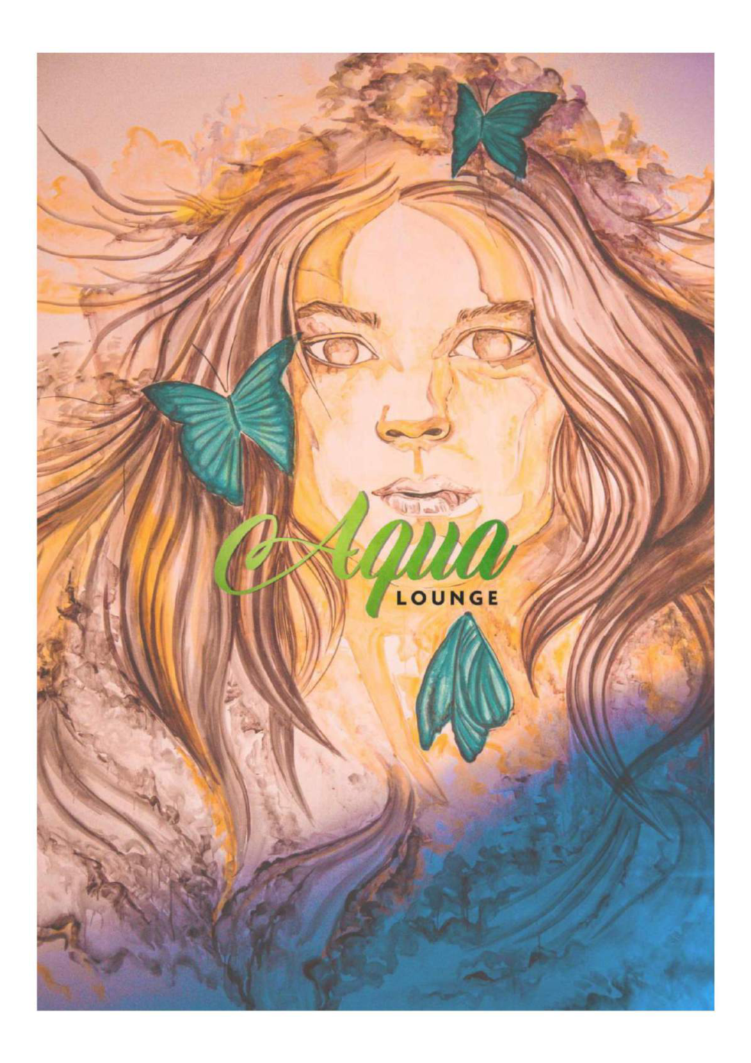 aqua-lounge-011