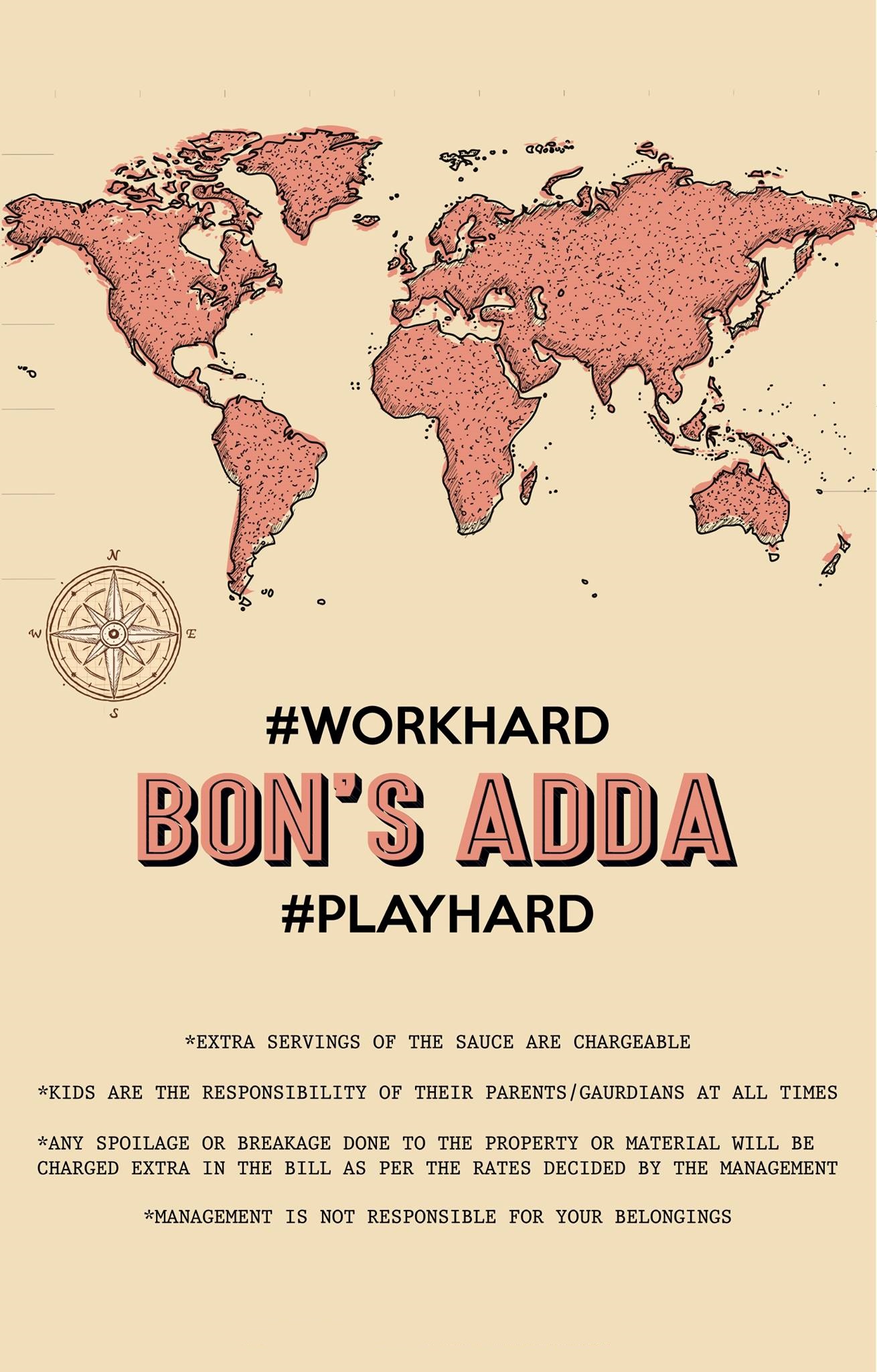 bons-adda-011