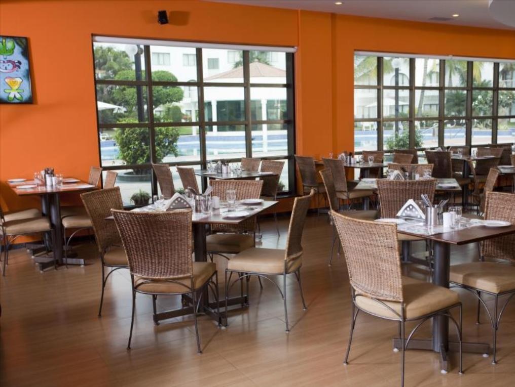 Citrus Cafe-img