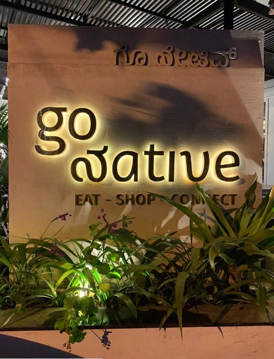 Go Native-img