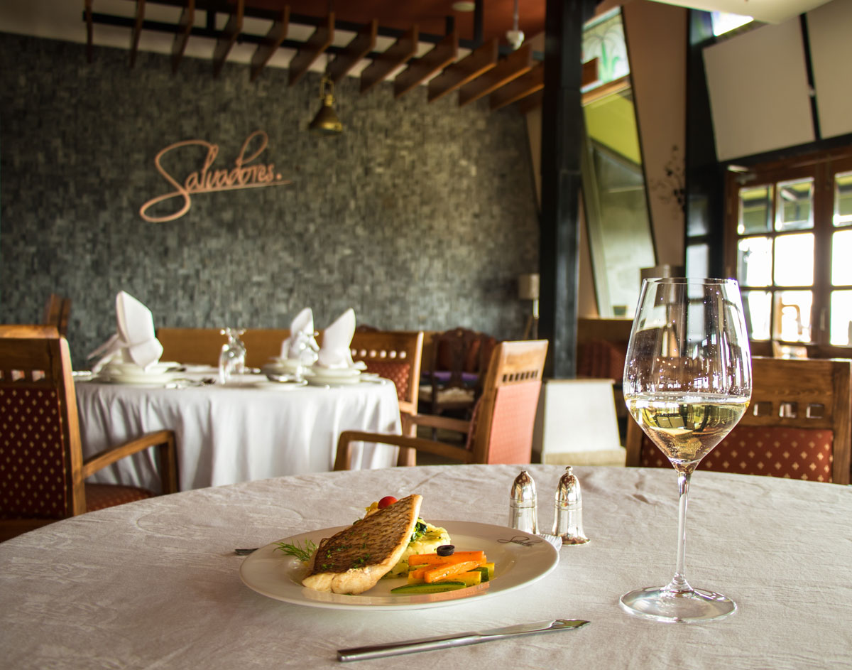 Salvadores-img