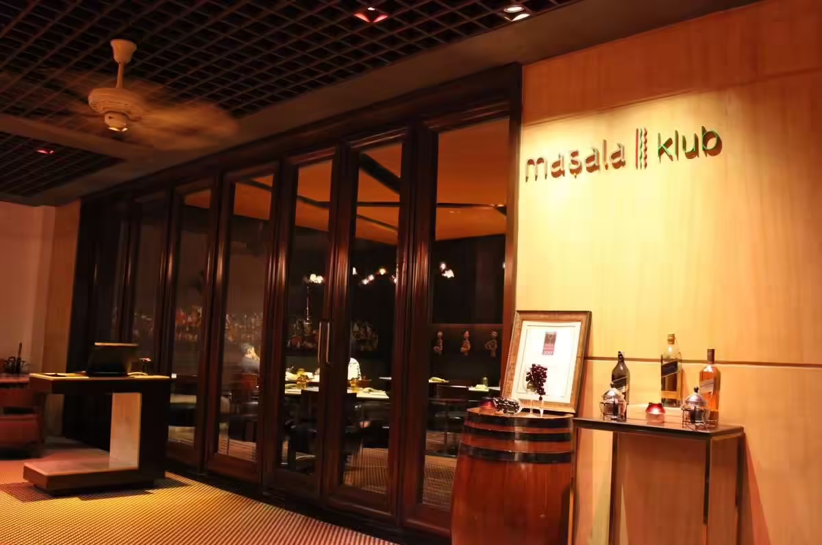 Masala Klub-img