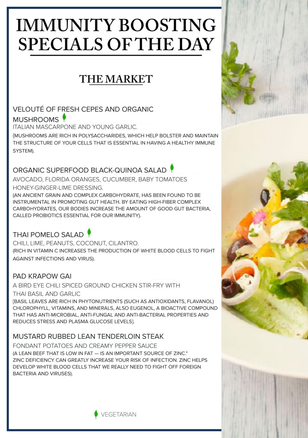 the-market-111