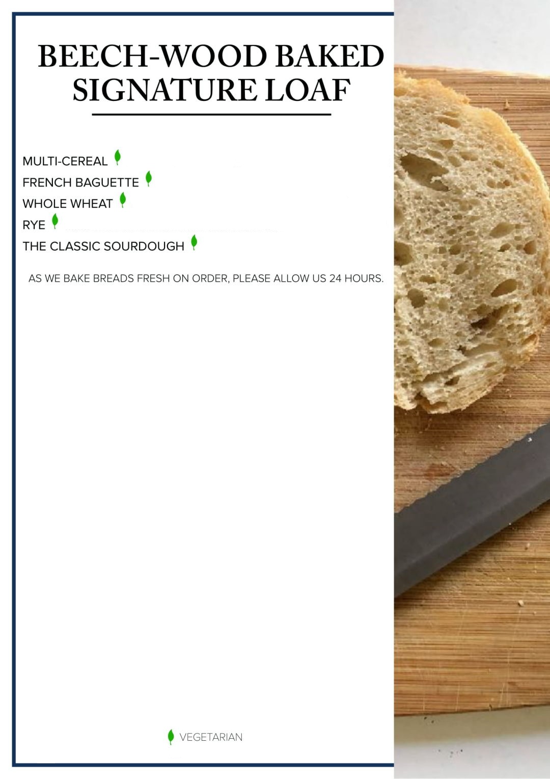 the-market-1111