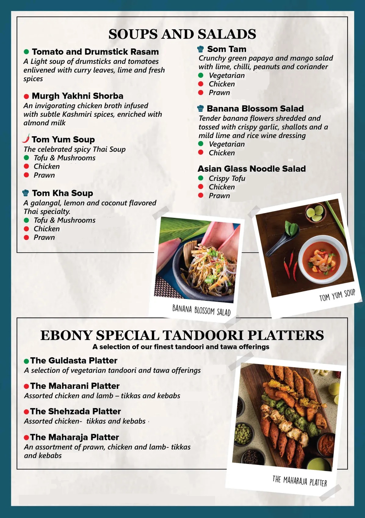 ebony-restaurant-111