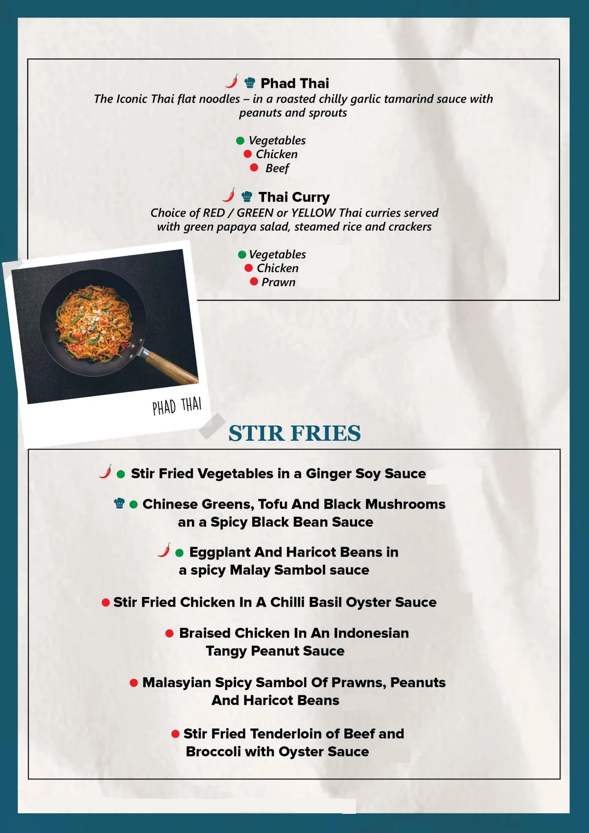 ebony-restaurant-1211