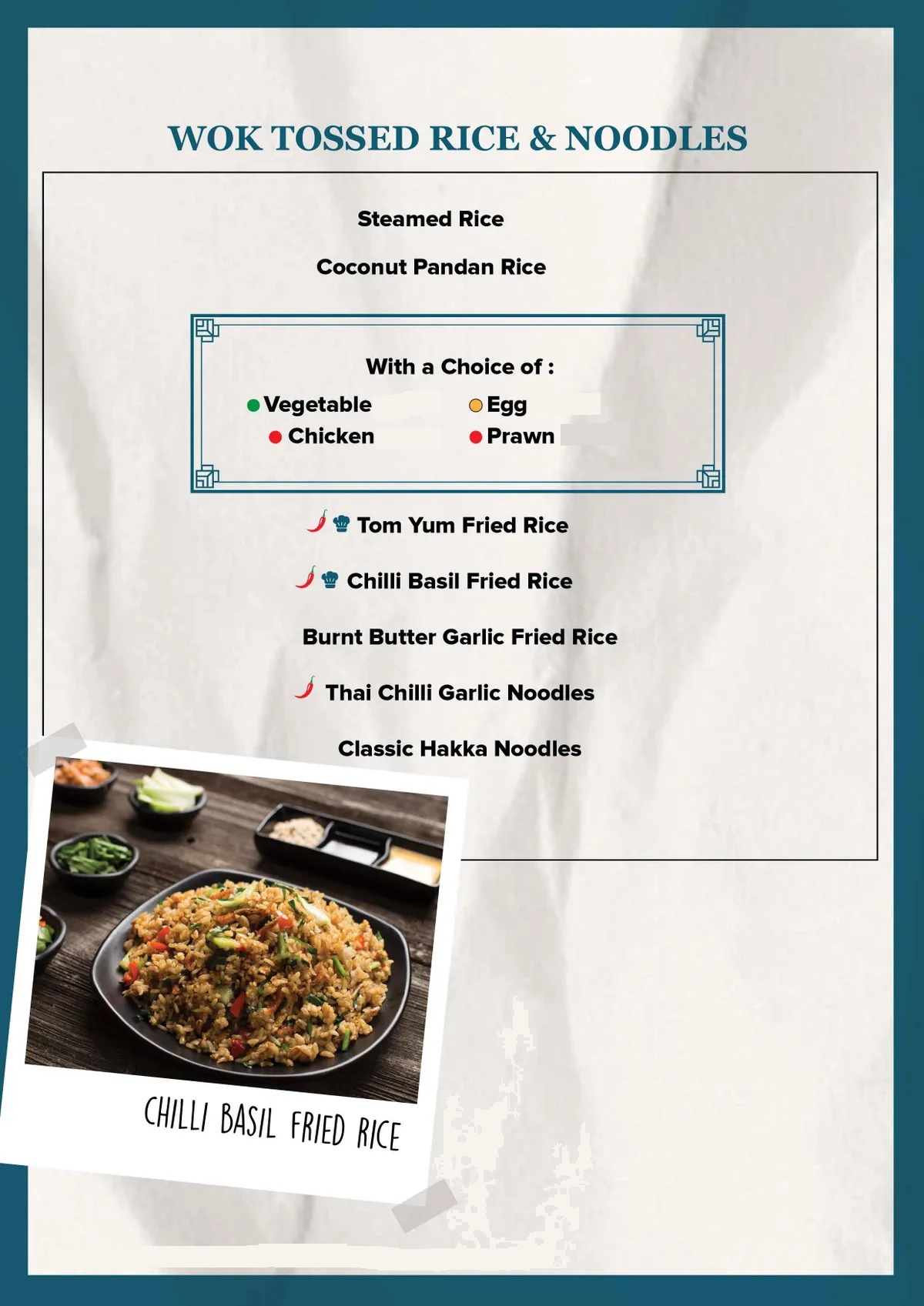 ebony-restaurant-1311