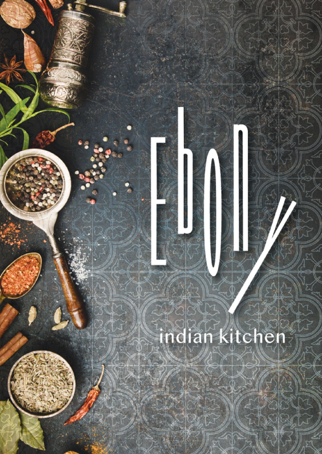 ebony-restaurant-011