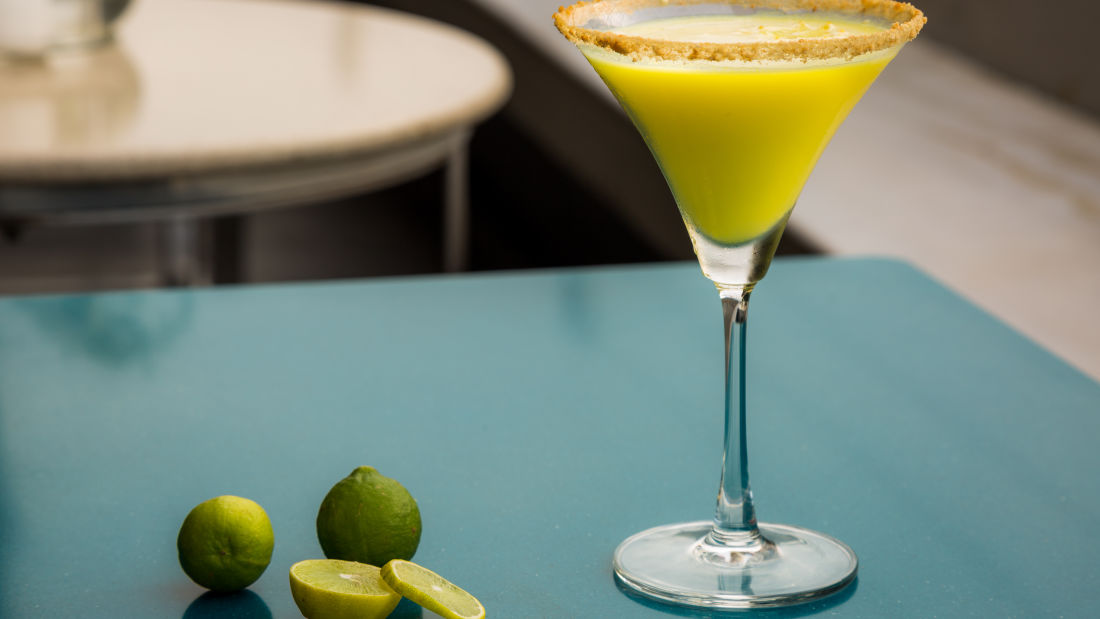 13th Floor- The Lounge Bar-img