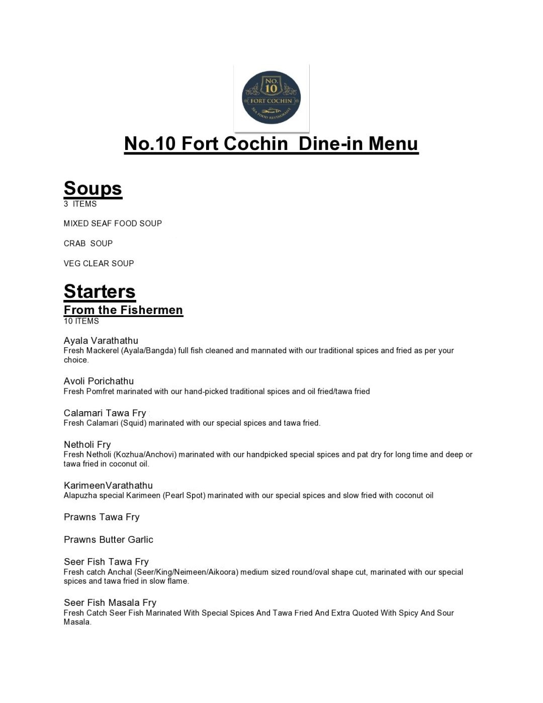 no10-fort-cochin-seafood-restaurant-011