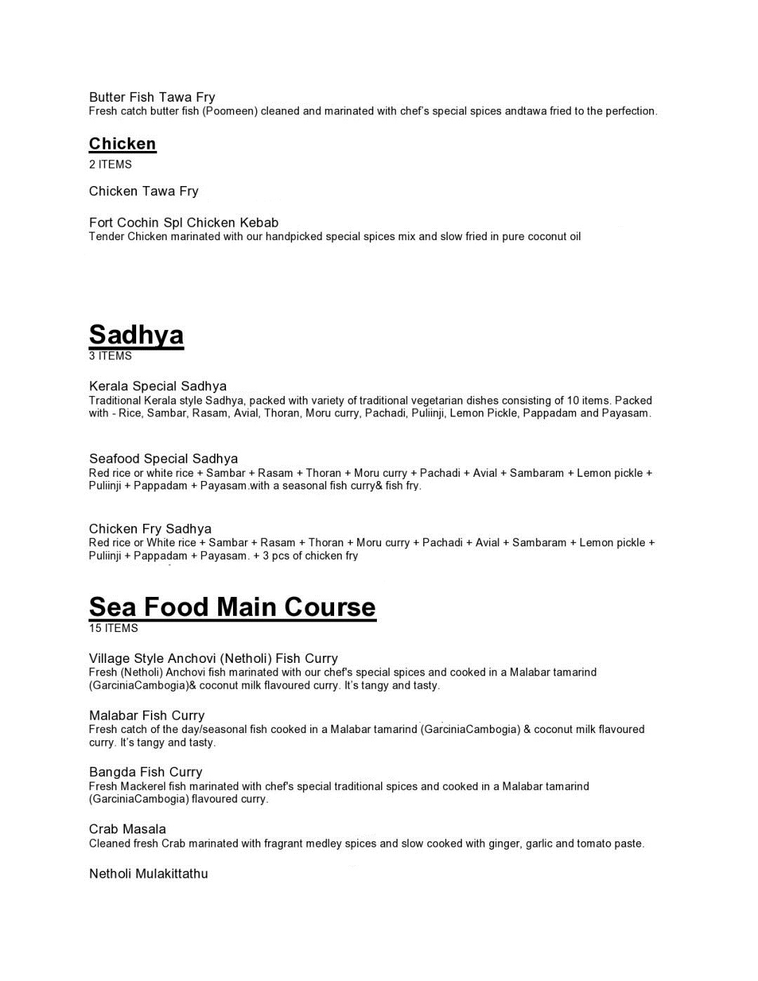 no10-fort-cochin-seafood-restaurant-111