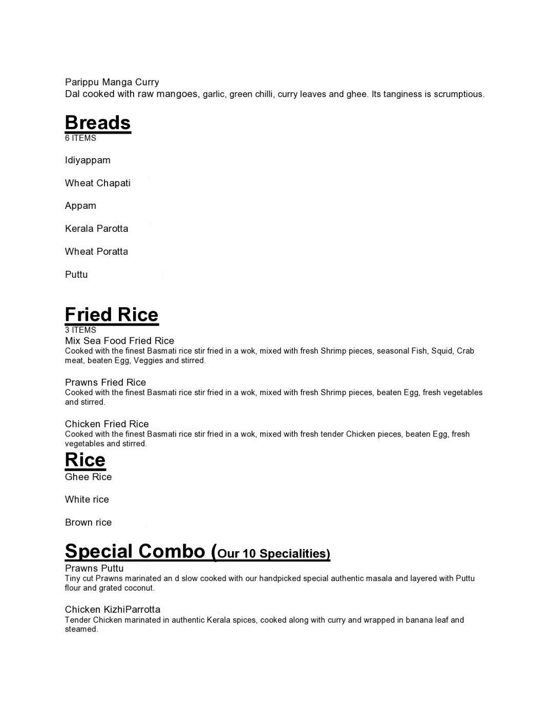 no10-fort-cochin-seafood-restaurant-411