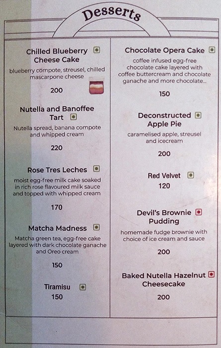 alchemy-coffee-roasters-911