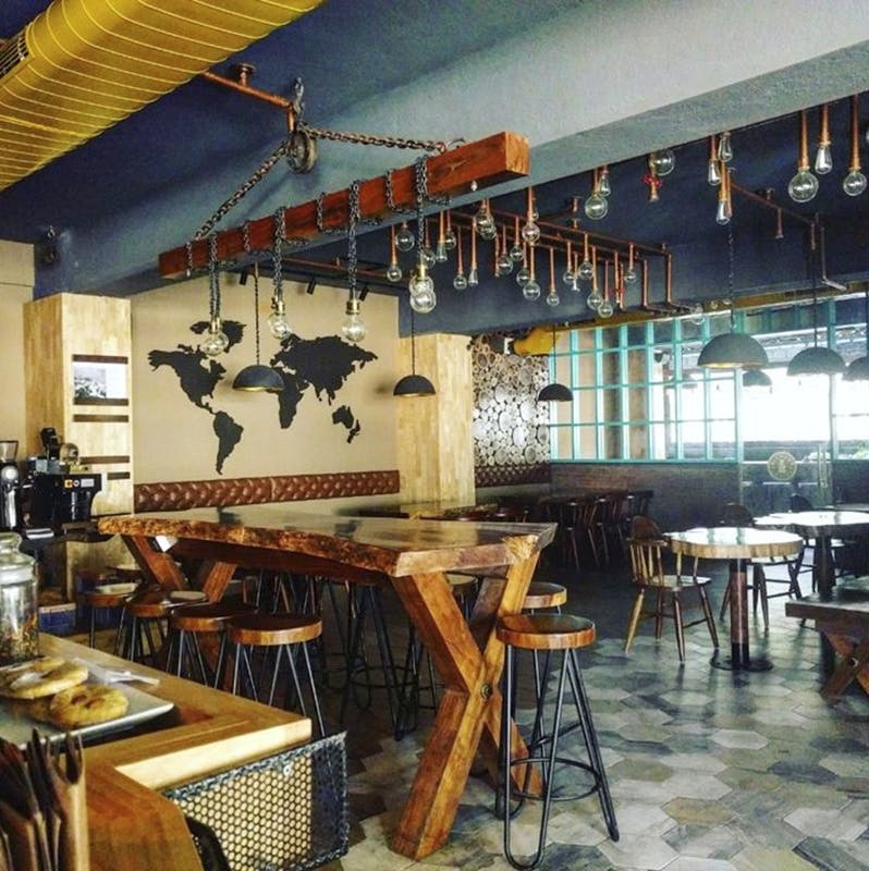 Alchemy Coffee Roasters-img