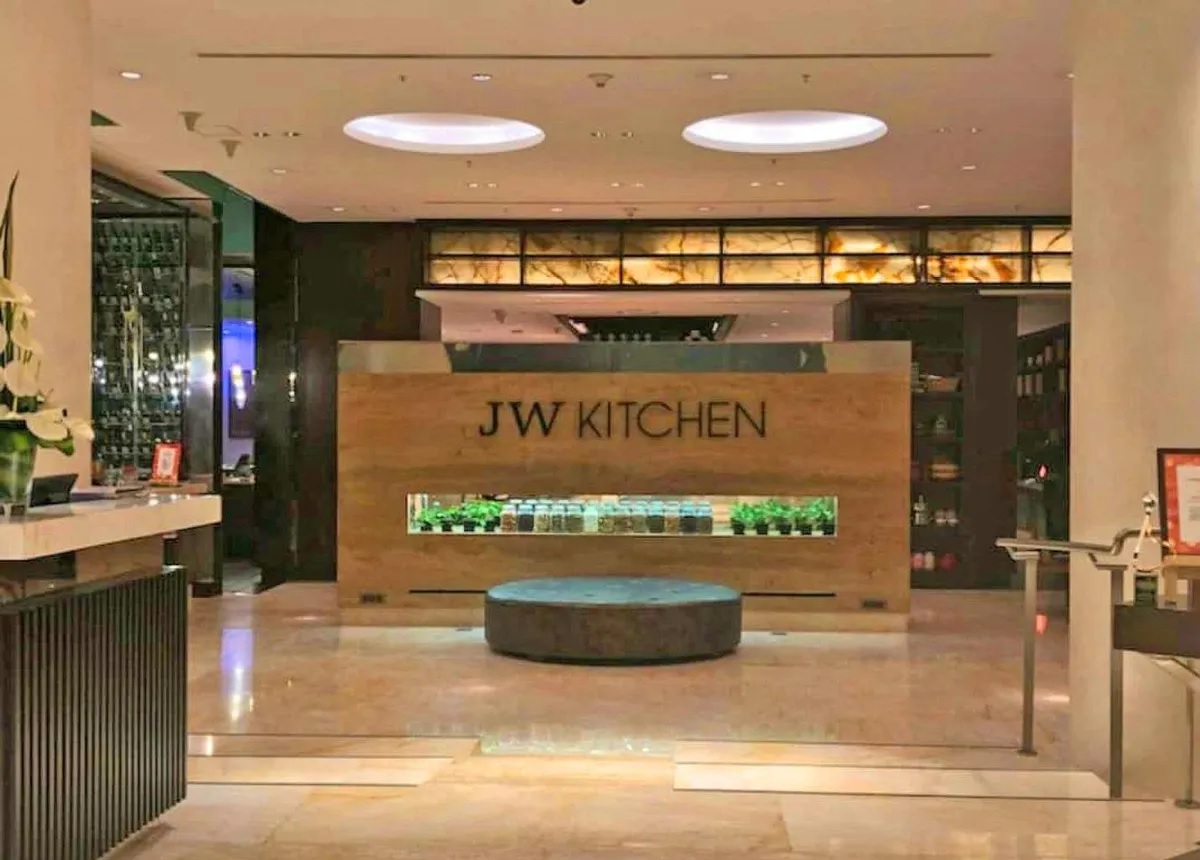 Jw Kitchen-img