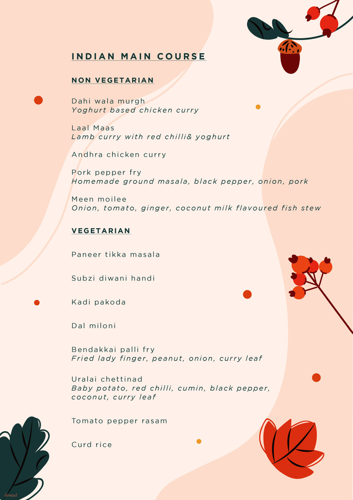 jw-kitchen-211